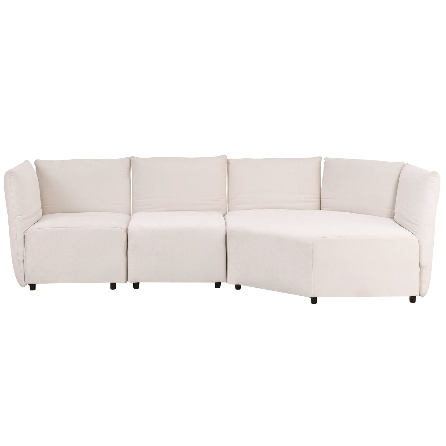 ustyle stylish sofa set