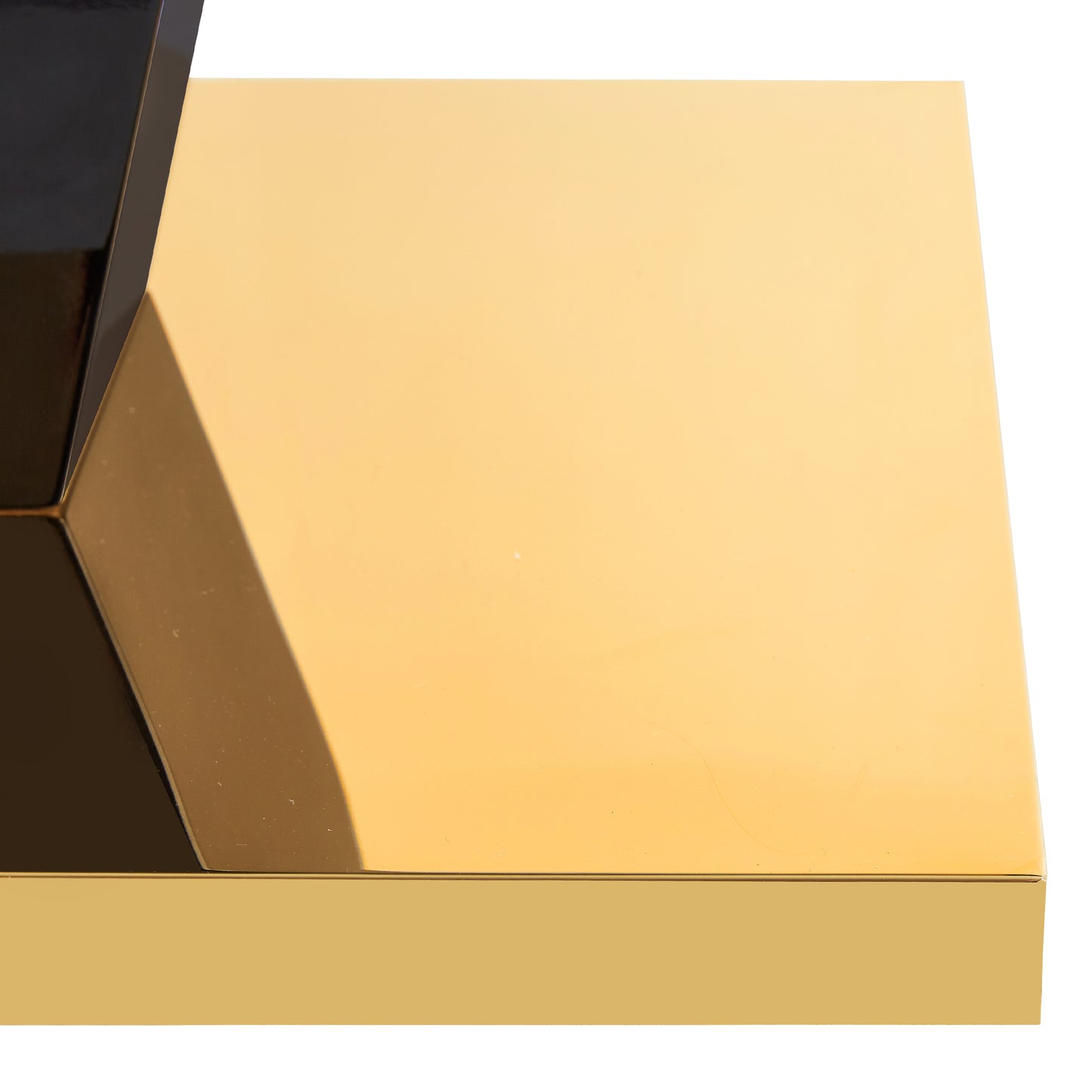moxy dining table
