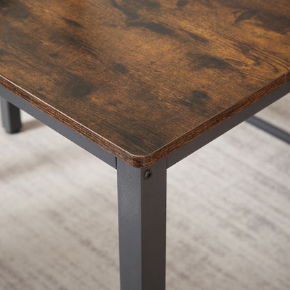 Boutique Dining Table Set
