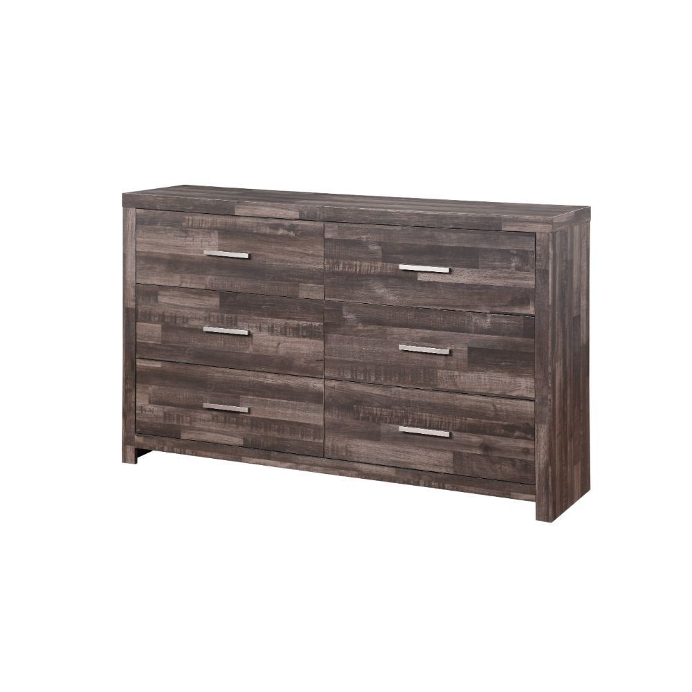 juniper dresser xh