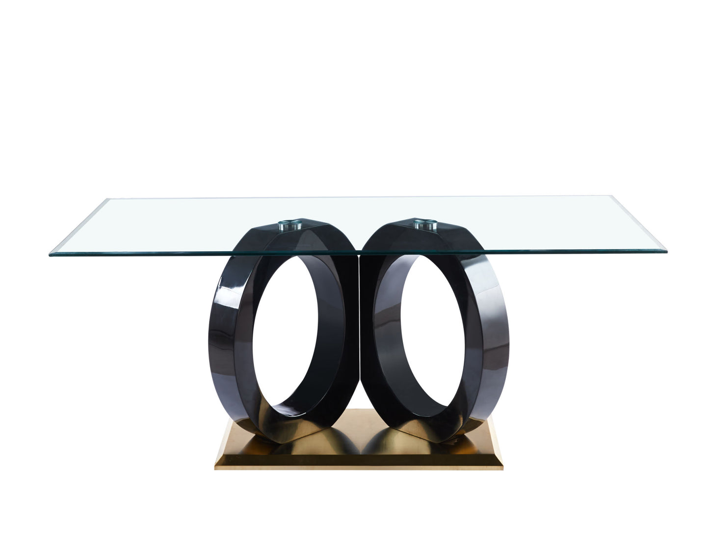lilli dining table