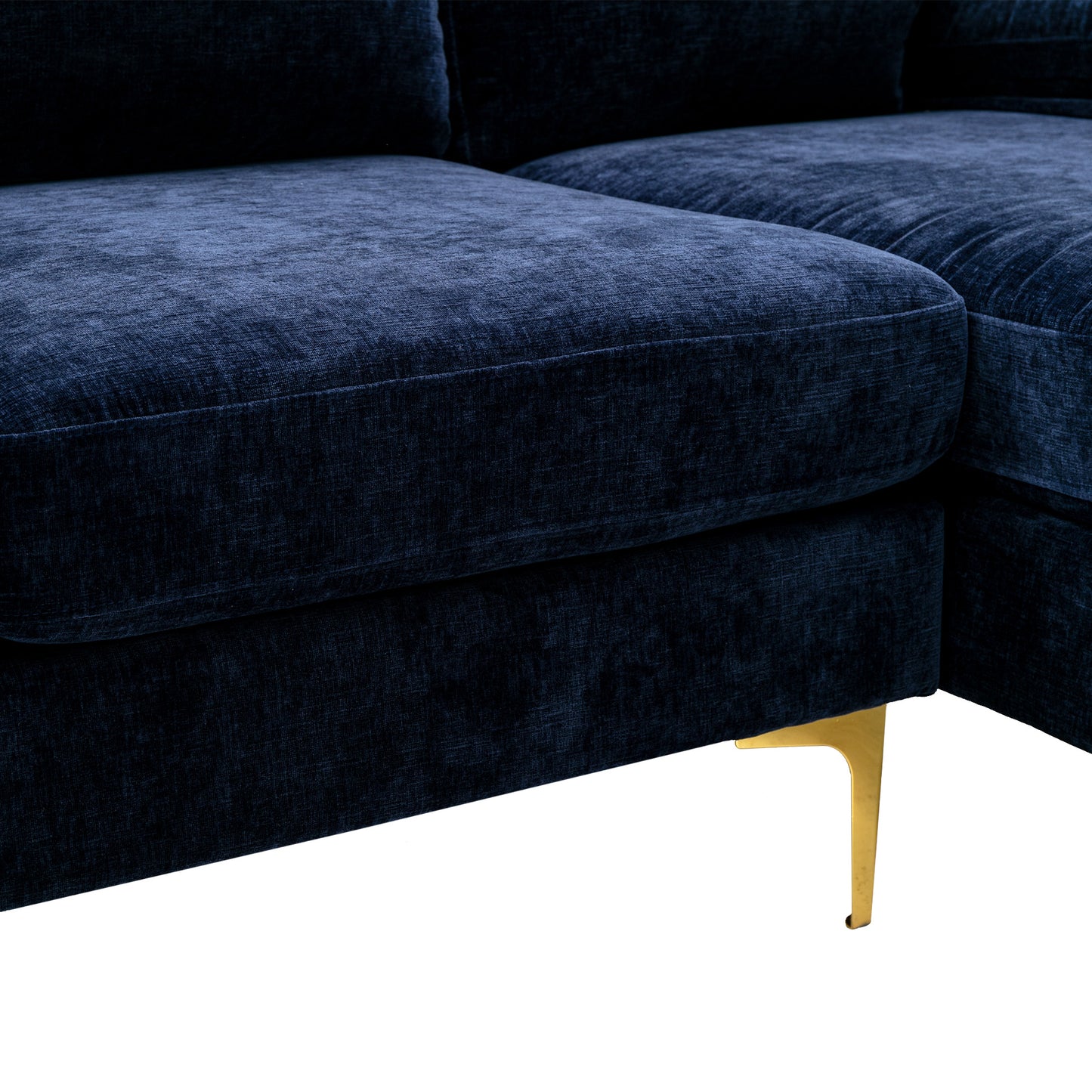 coolmore sectional sofa
