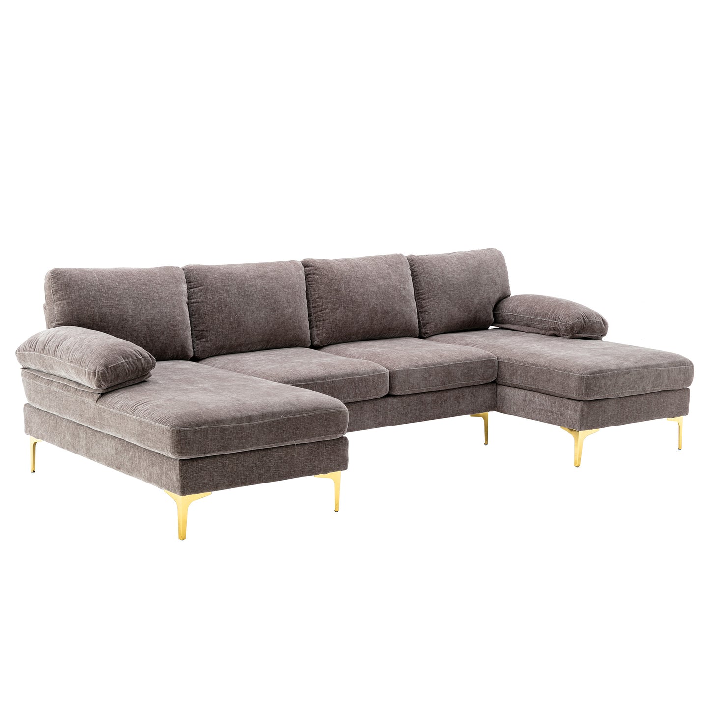 coolmore sectional sofa