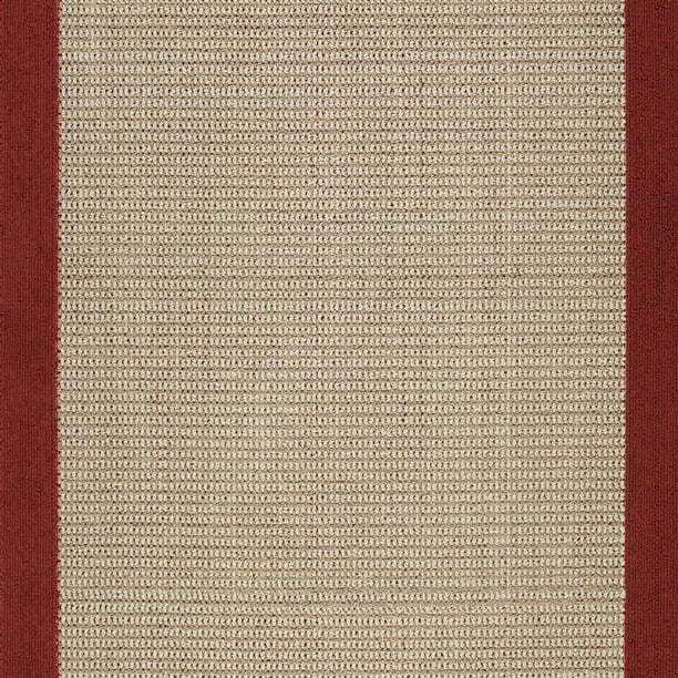 machine washable faux sisal gray indoor accent rug set, 3-piece set