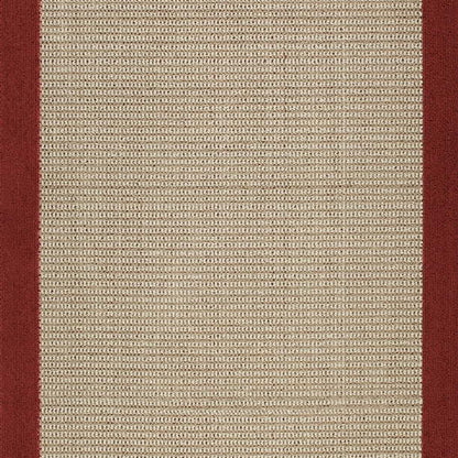 Machine Washable Faux Sisal Gray Indoor Accent Rug Set, 3-Piece Set