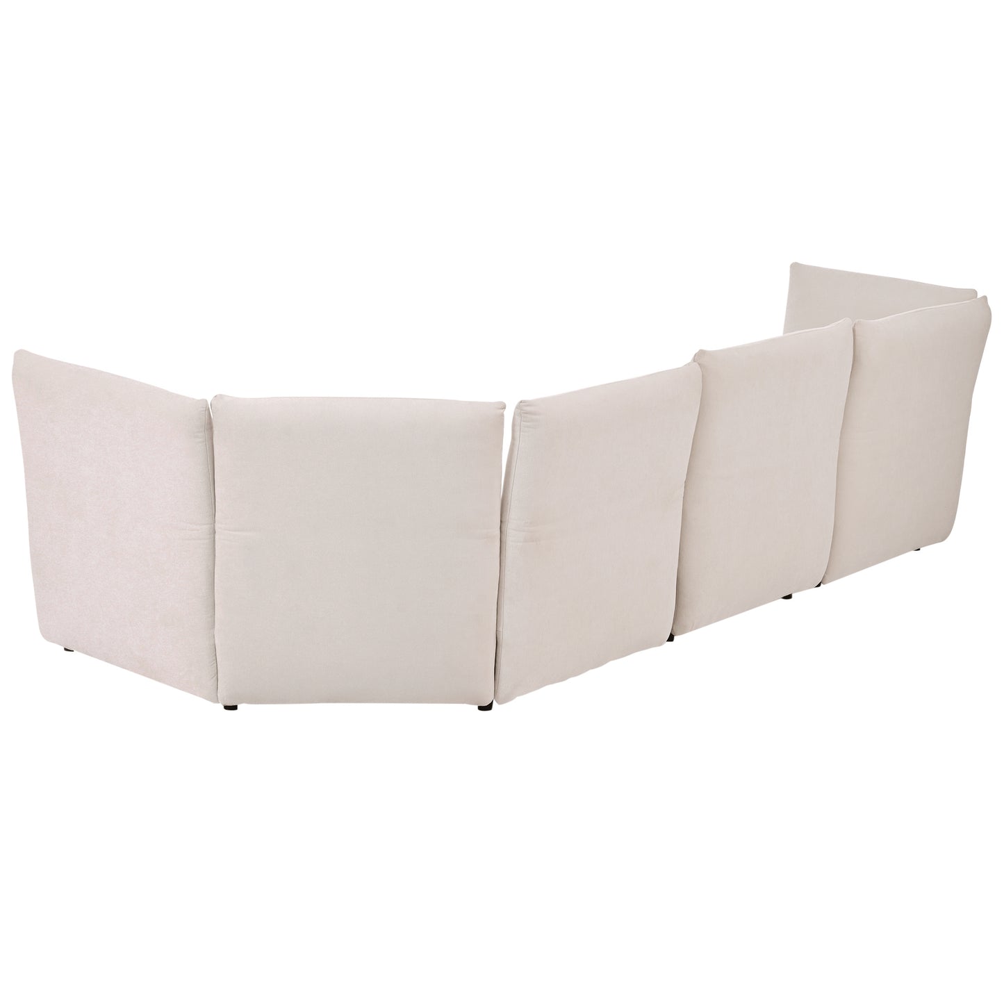 ustyle stylish sofa set