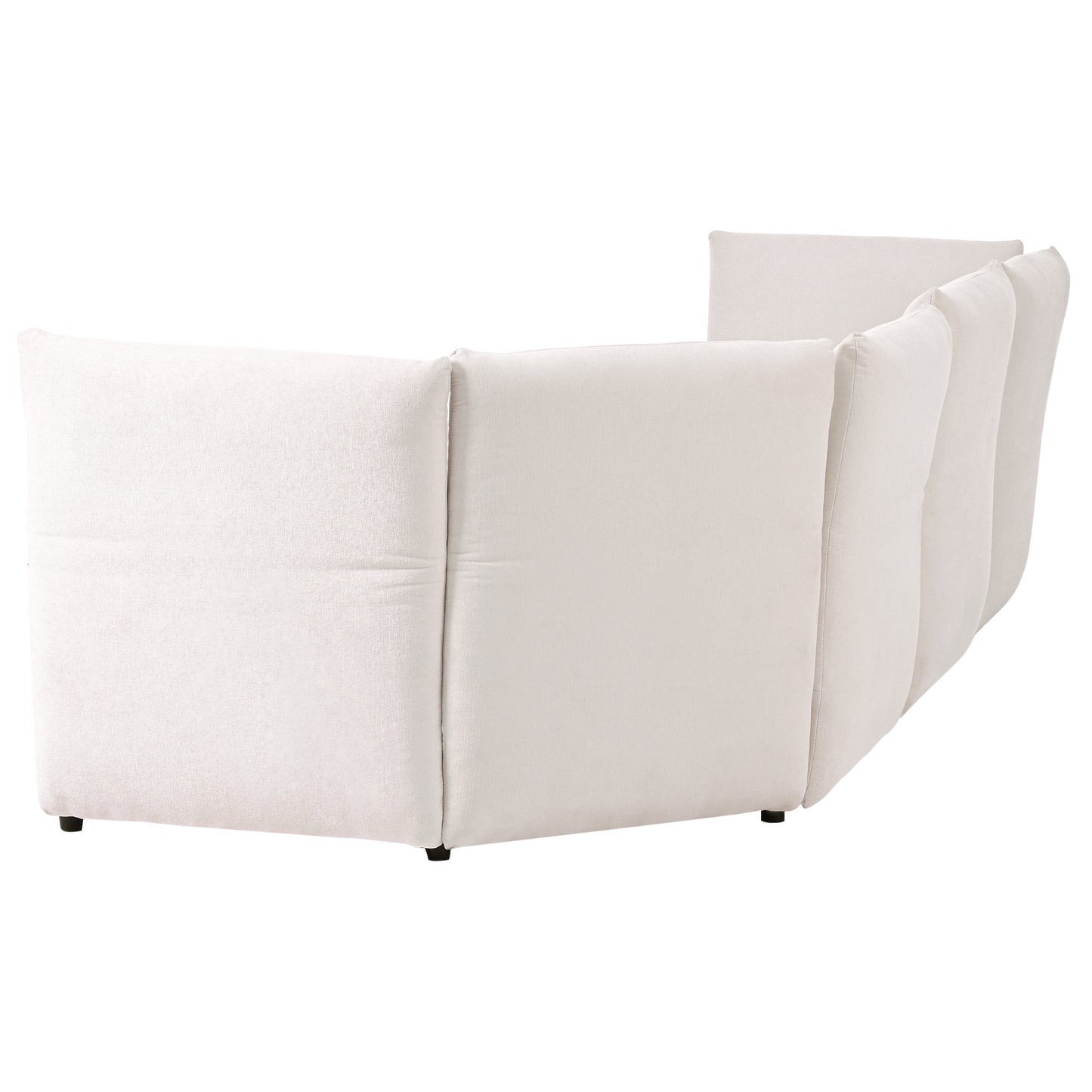 ustyle stylish sofa set