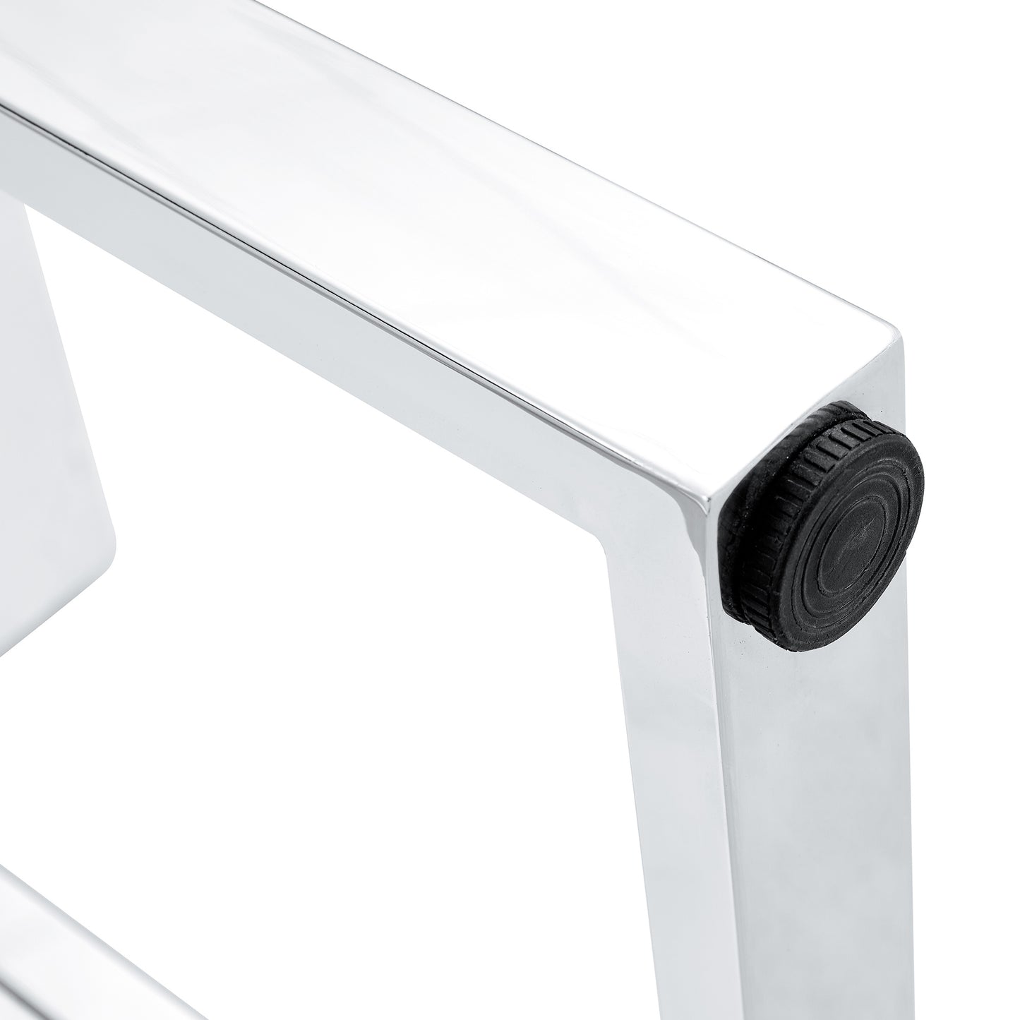 amy dining table set