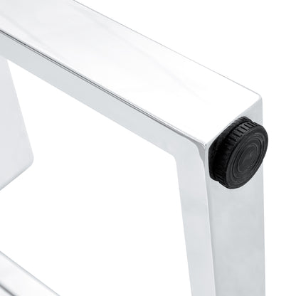 Amy Dining Table Set