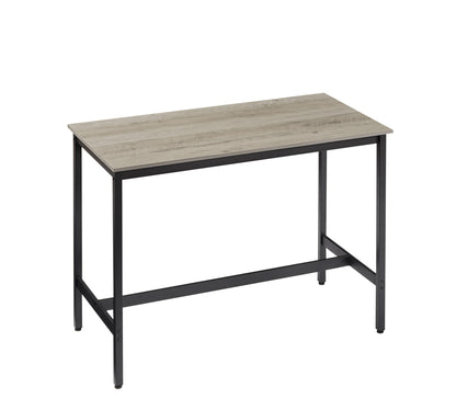 Pub High Dining Table 7 Piece Set