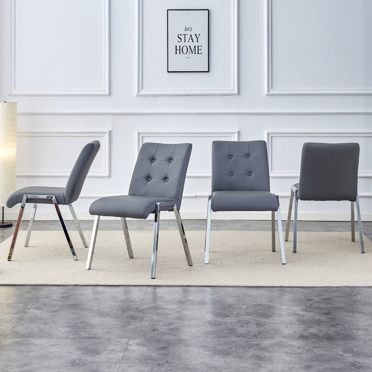 amy dining table set