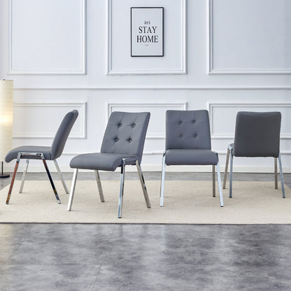Amy Dining Table Set