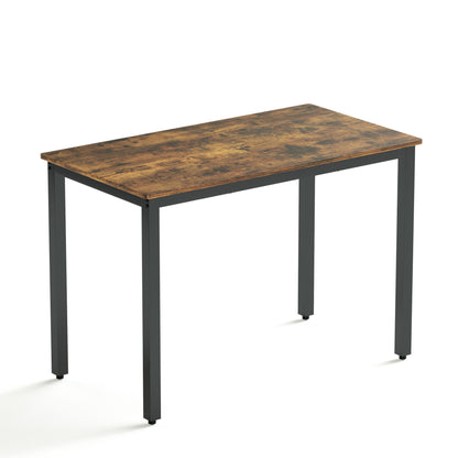 Boutique Dining Table Set