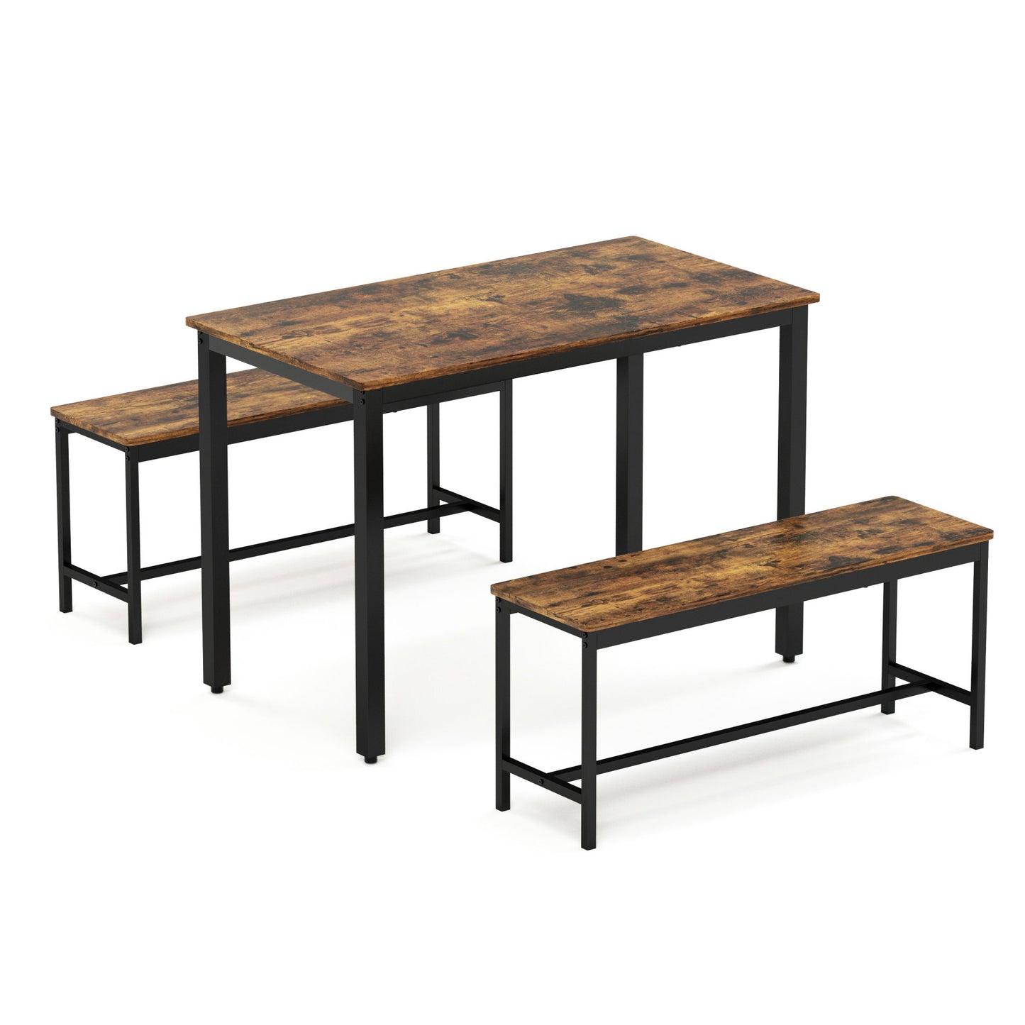 boutique dining table set