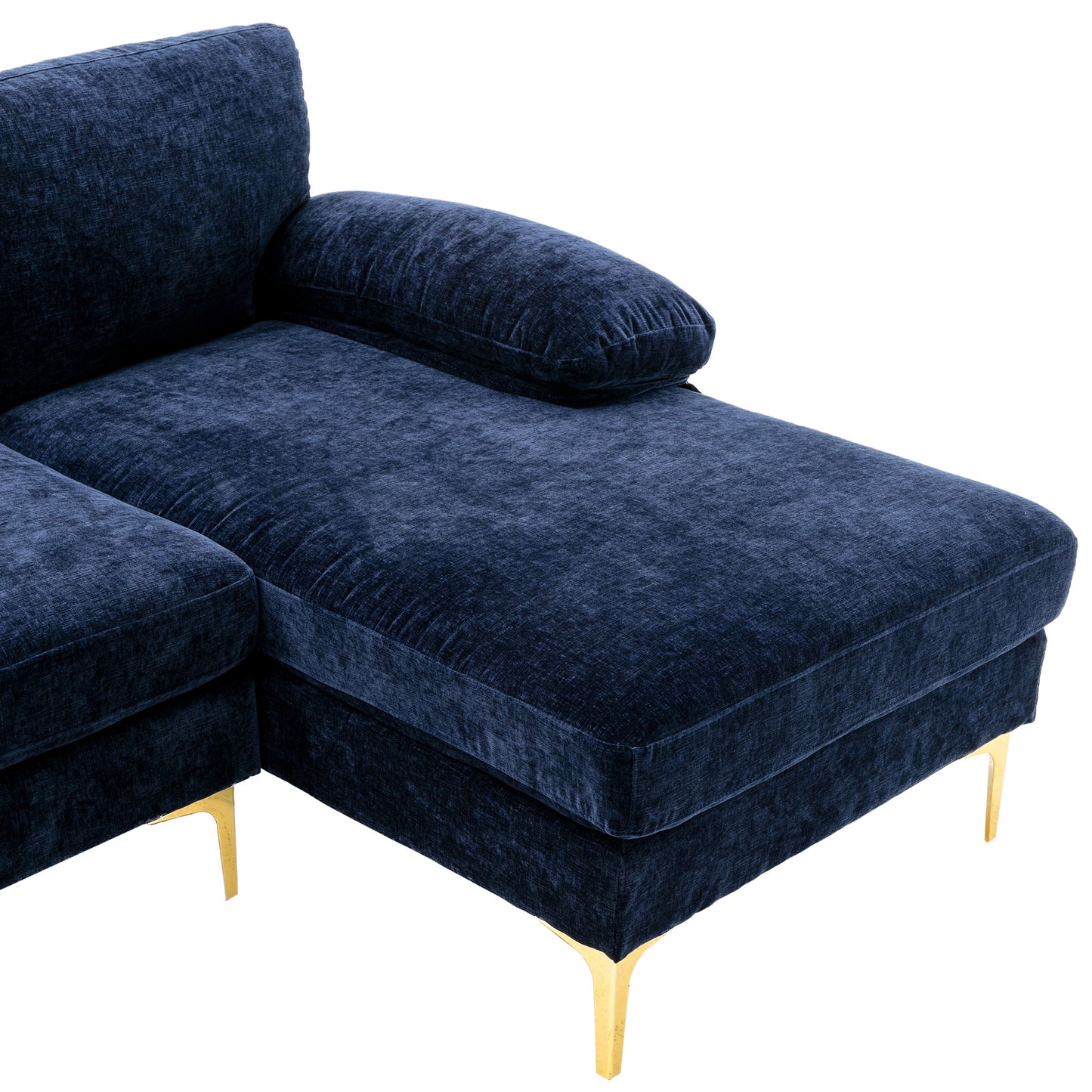 coolmore sectional sofa
