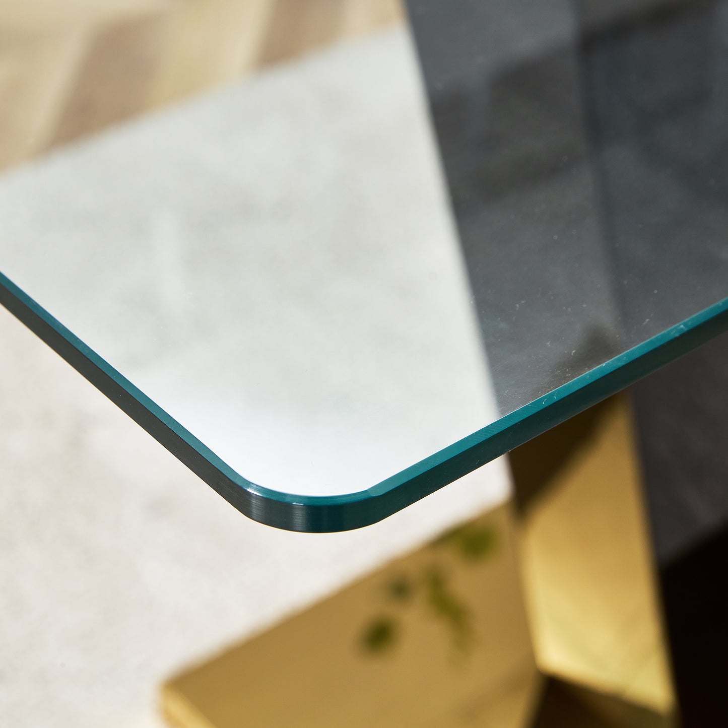 moxy dining table