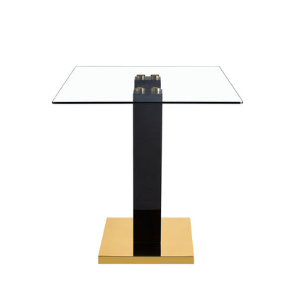 Moxy Dining Table