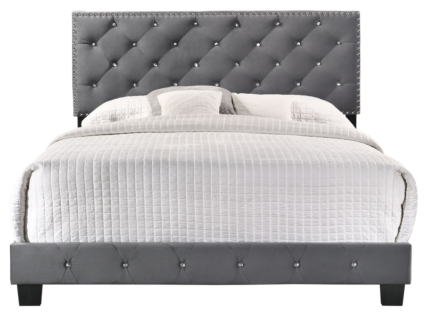 suffolk king bed