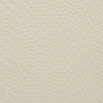 Dove Tufted Upholstered Platform Bed - Pearl White - Queen