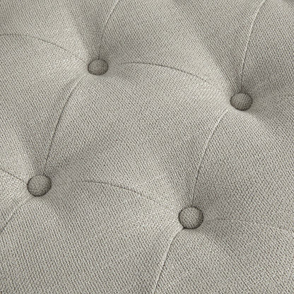 Zara Accent Ottoman