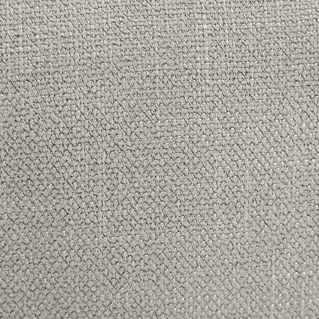zara accent ottoman