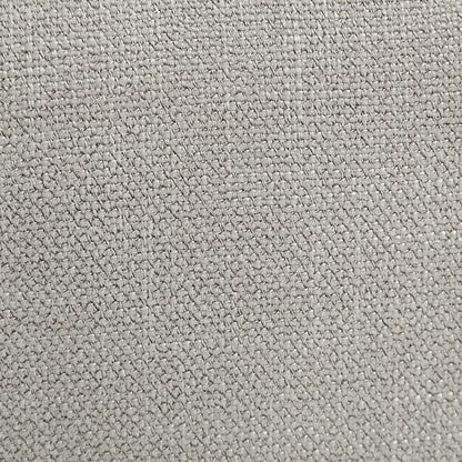 Zara Accent Ottoman