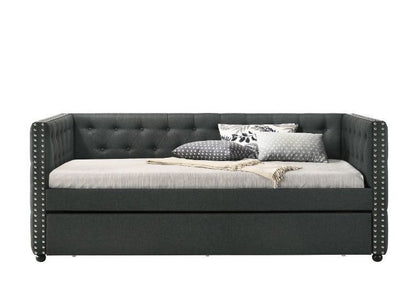 ACME Romona Full Daybed & Twin Trundle