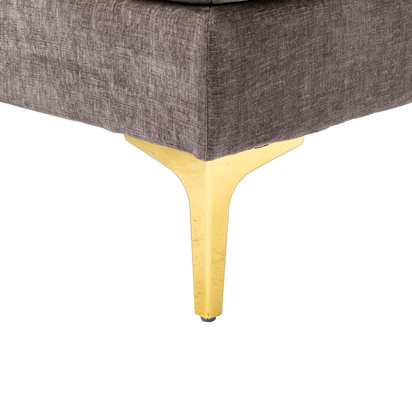 coolmore sectional sofa