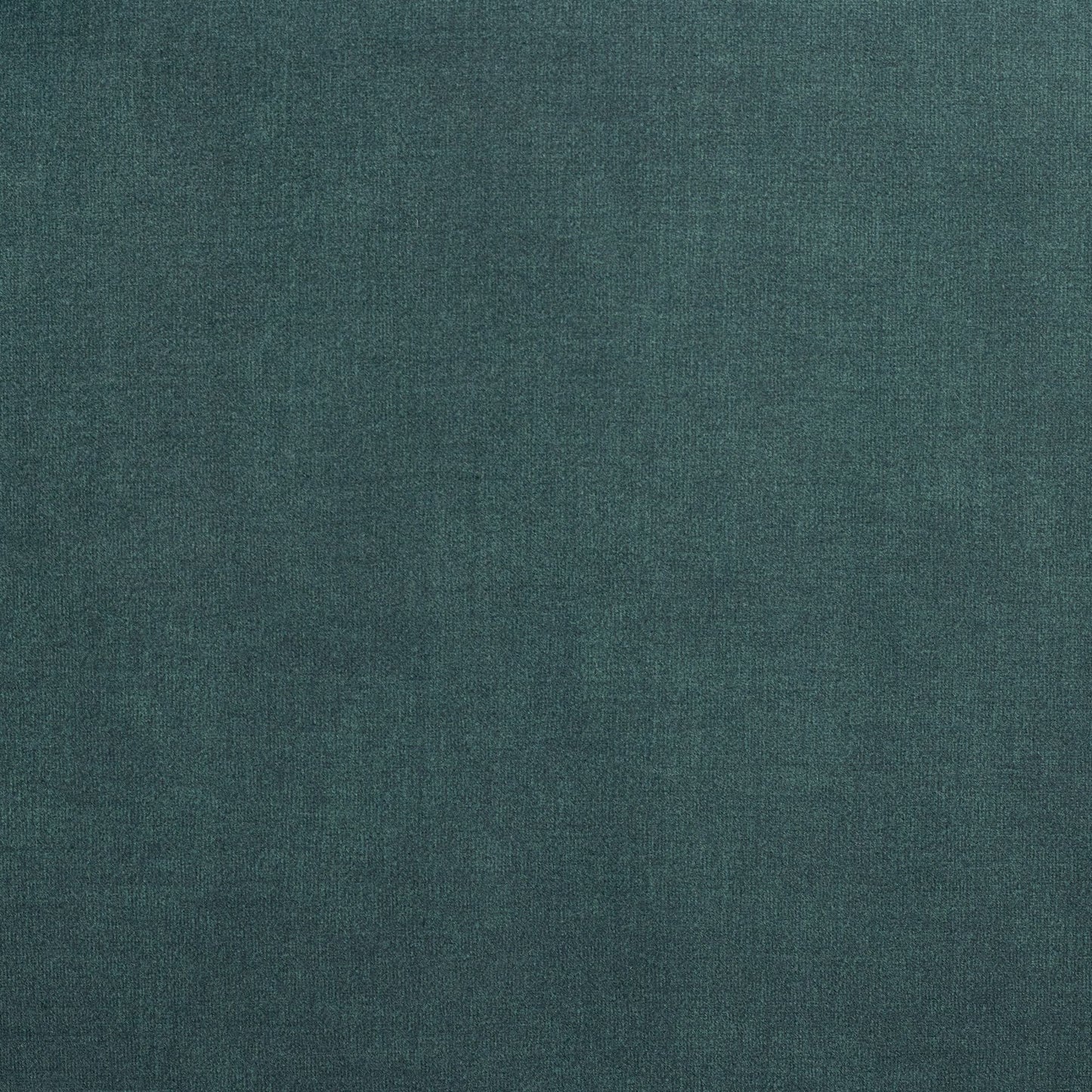 bridgevine home queen size green velvet tufted upholstered platform bed