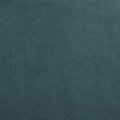 Bridgevine Home Queen Size Green Velvet Tufted Upholstered Platform Bed