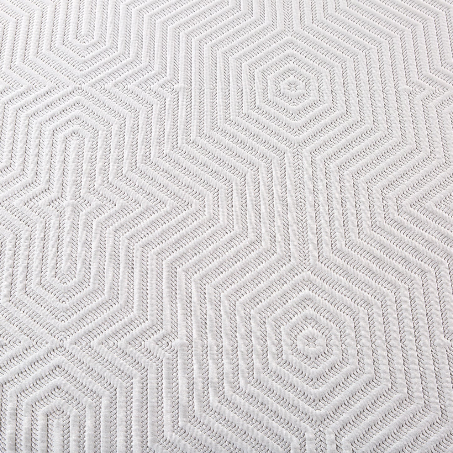 california king mattress 72" x 84" x 14"