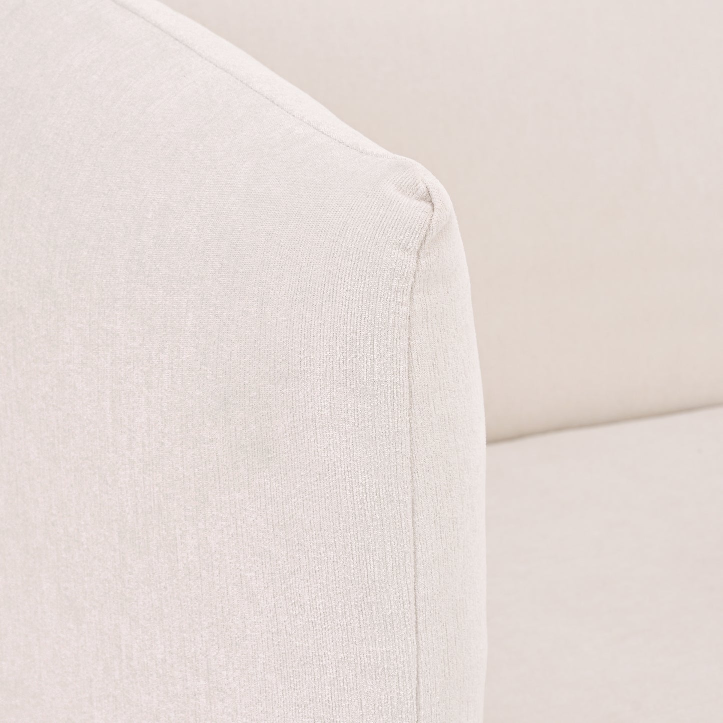 ustyle stylish sofa set