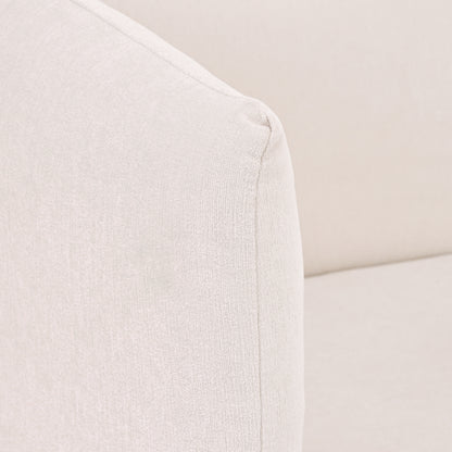 Ustyle Stylish Sofa Set