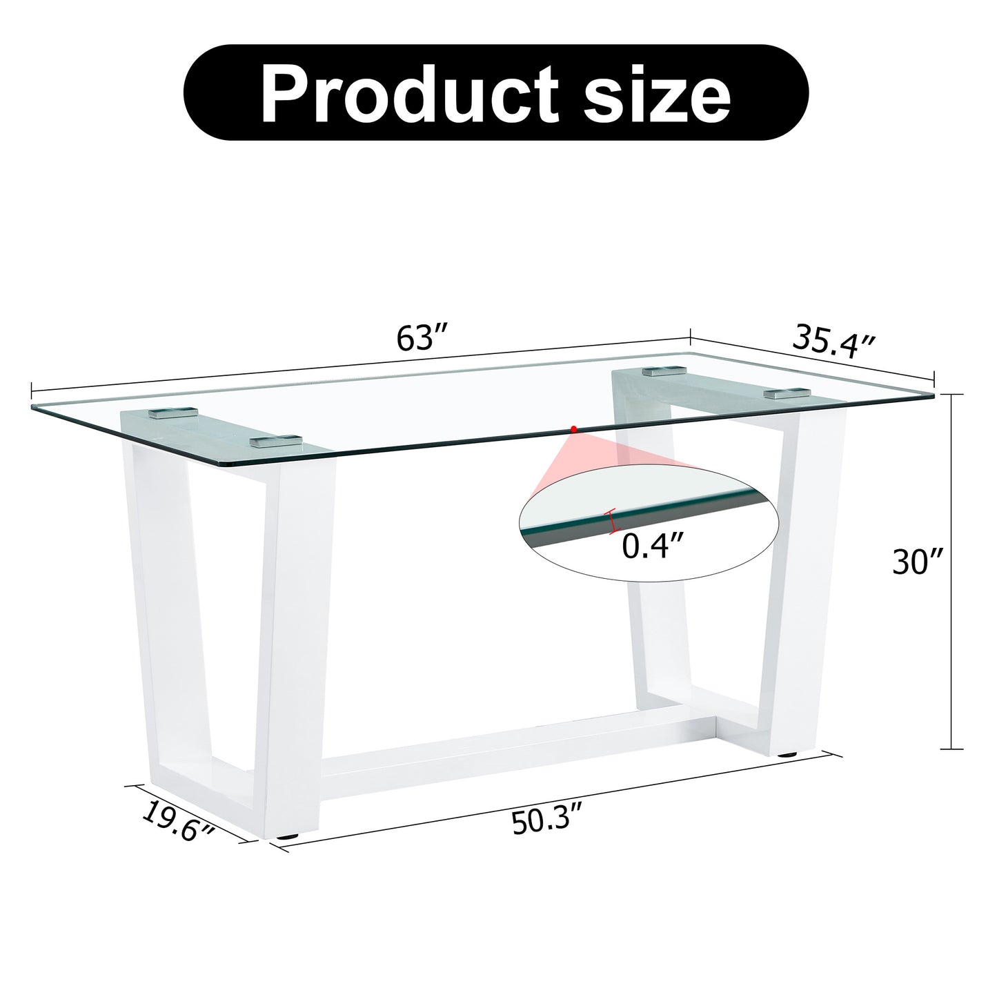 amy dining table set