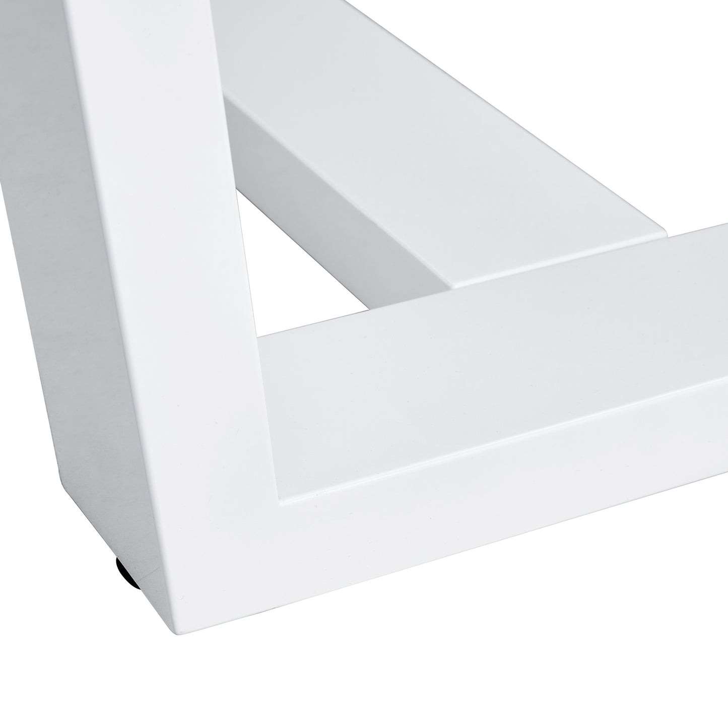 amy dining table set