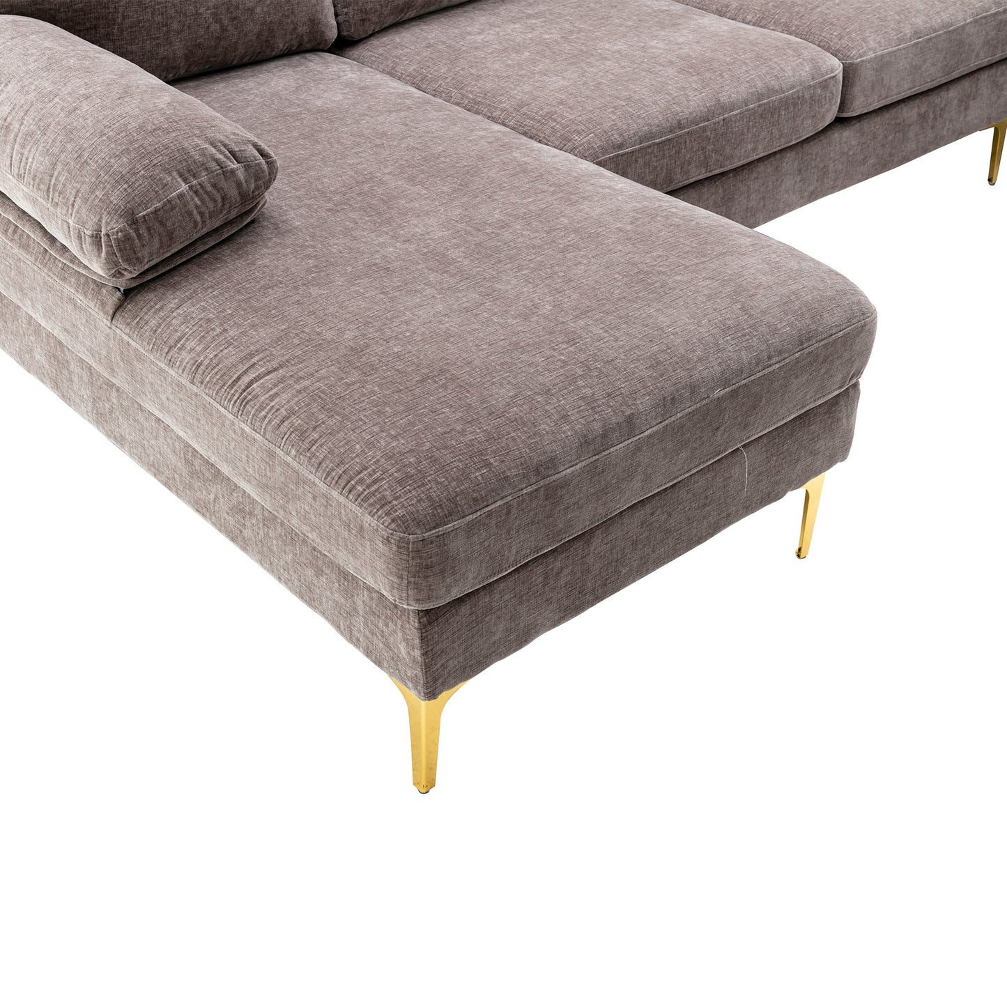 coolmore sectional sofa