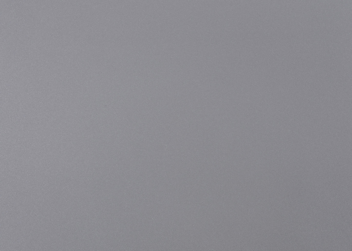 lillian - dresser - dark gray