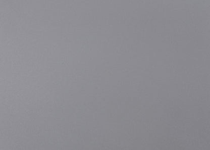 Lillian - Dresser - Dark Gray