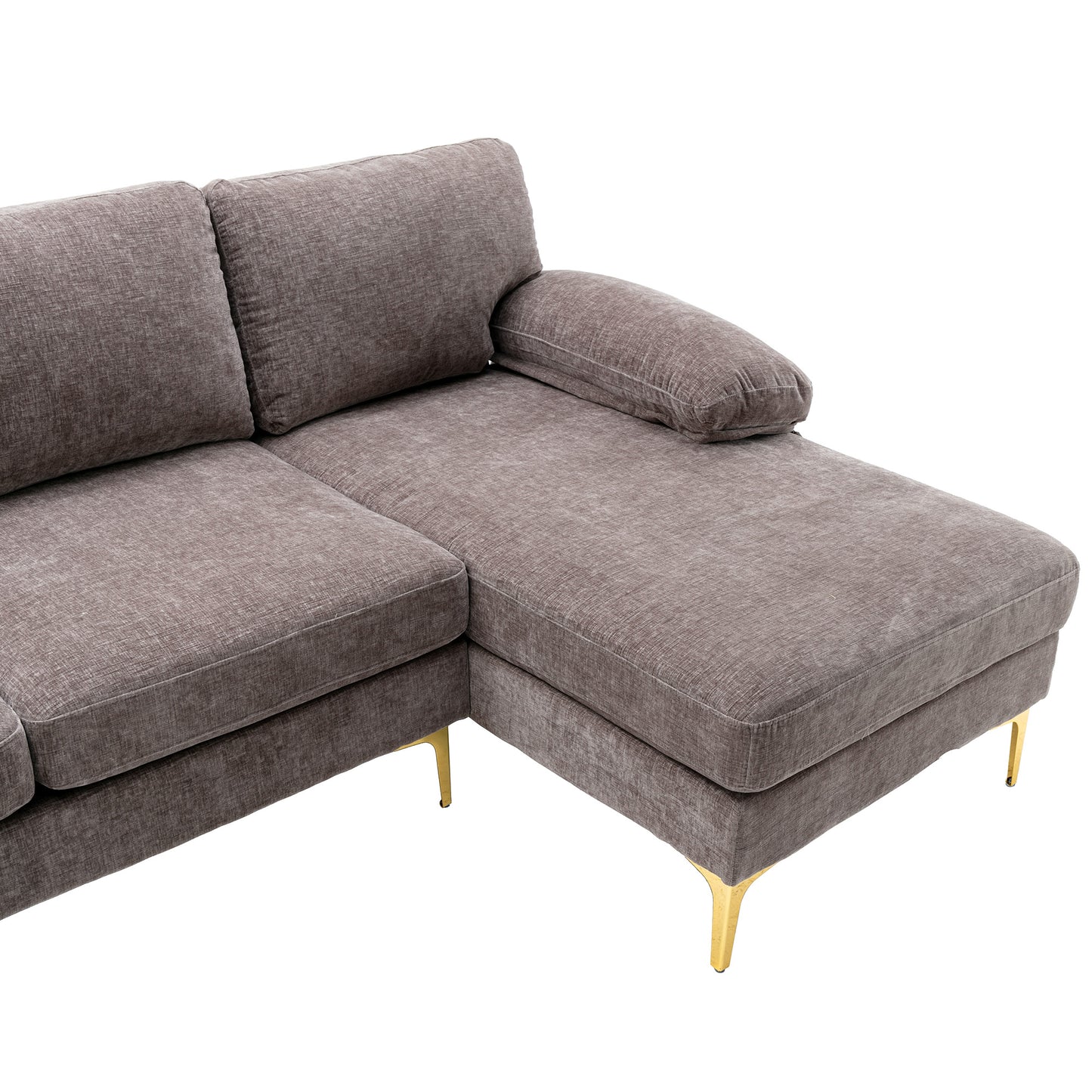 coolmore sectional sofa