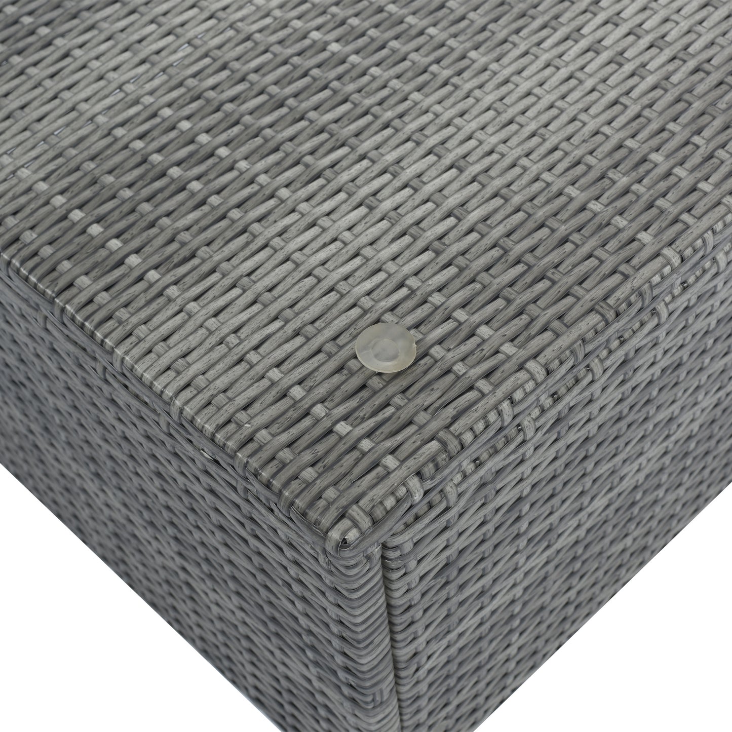 8-pieces outdoor patio furniture sets