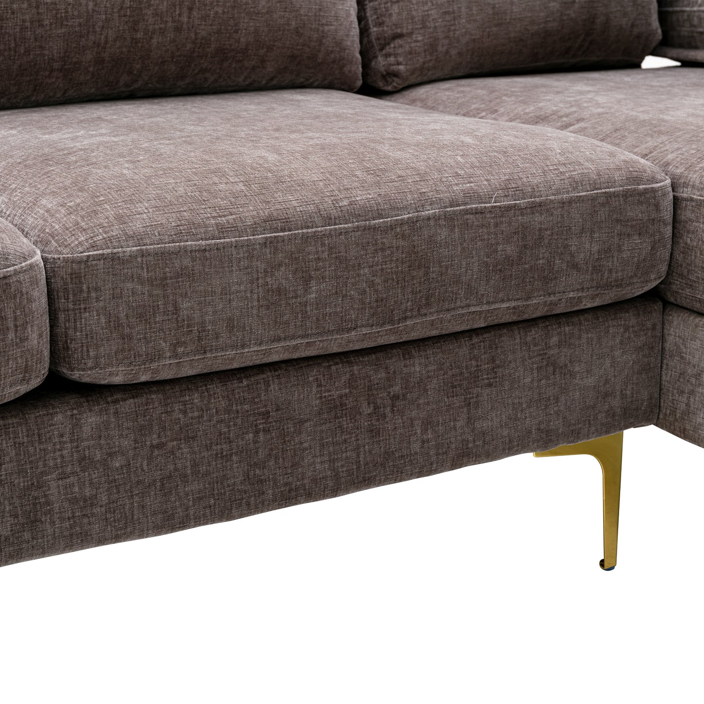 coolmore sectional sofa
