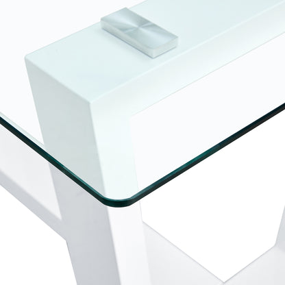 Amy Dining Table Set