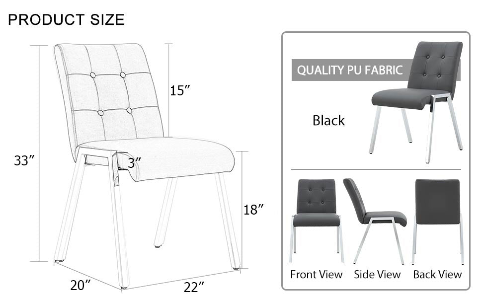 amy dining table set