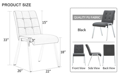 Amy Dining Table Set
