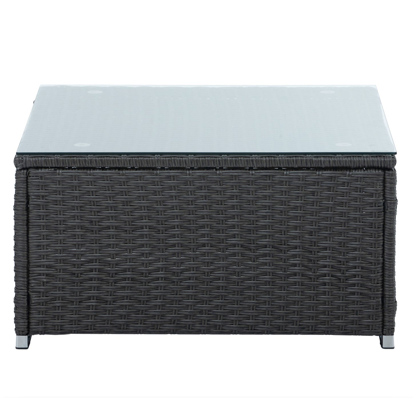 patio furniture sets