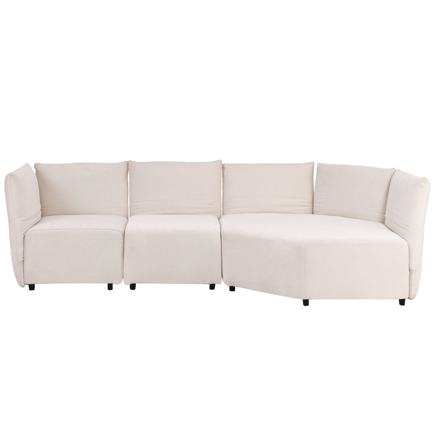 ustyle stylish sofa set