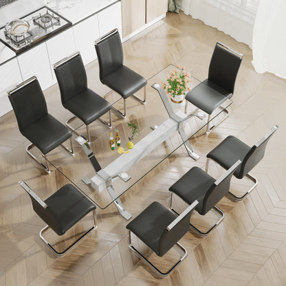 Dani Dining Table