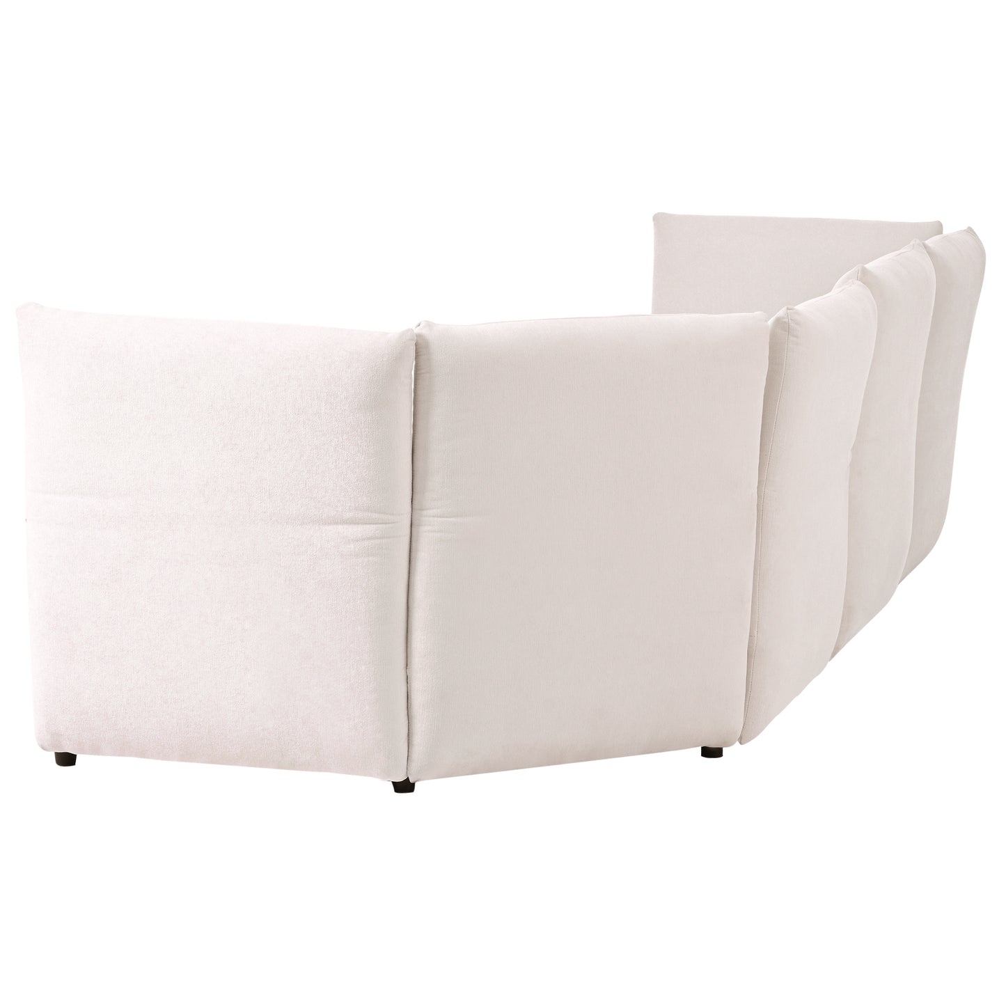 ustyle stylish sofa set