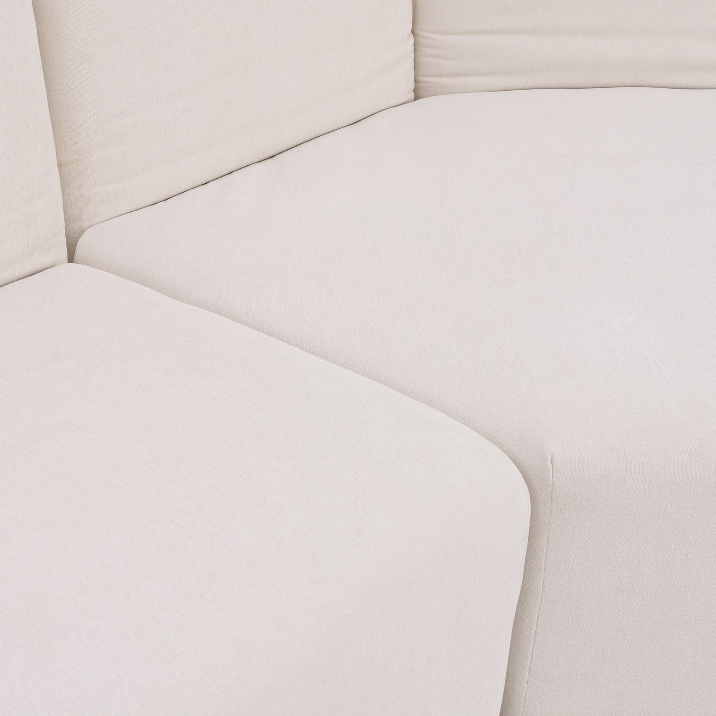 ustyle stylish sofa set