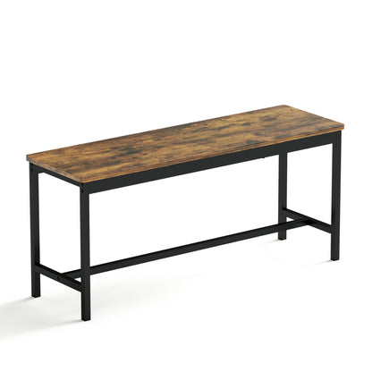 Boutique Dining Table Set